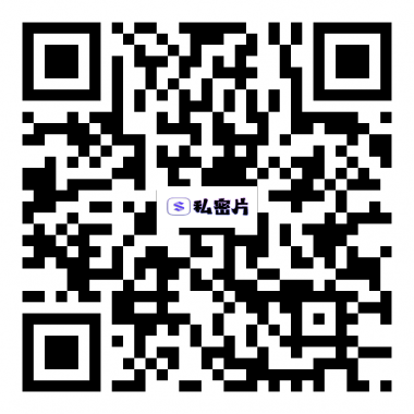 二维码