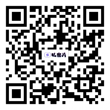 二维码