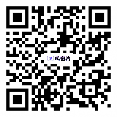二维码