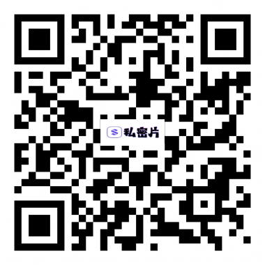 二维码