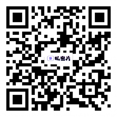 二维码