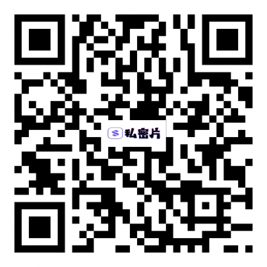 二维码