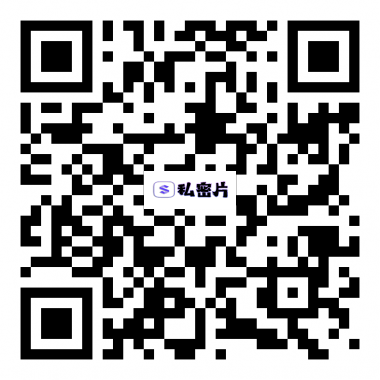 二维码