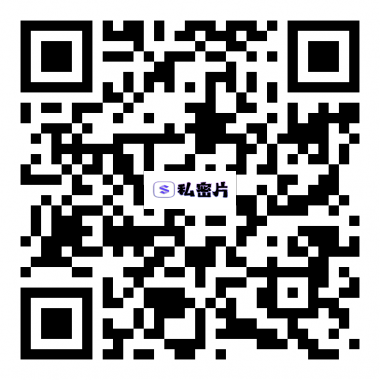 二维码