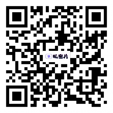 二维码