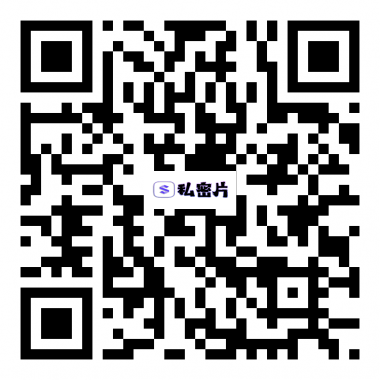 二维码