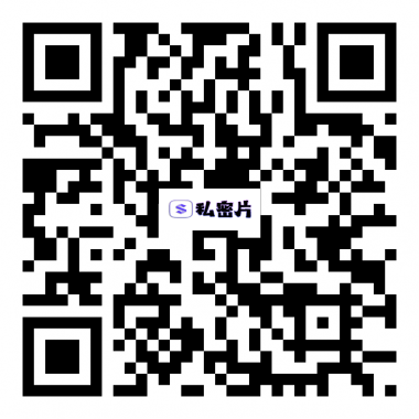 二维码