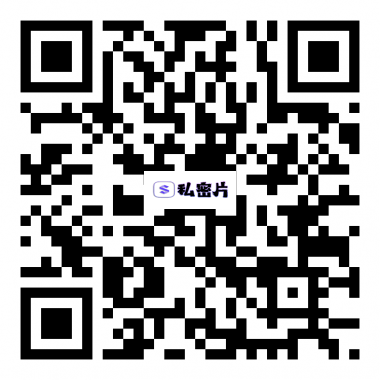 二维码