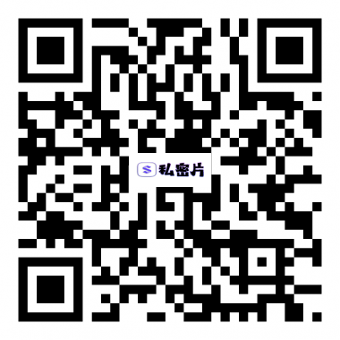 二维码