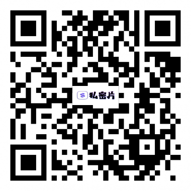 二维码