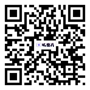 二维码
