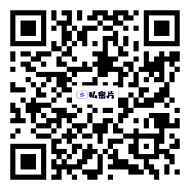 二维码
