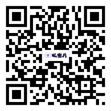 二维码