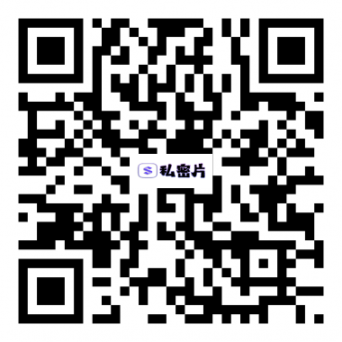 二维码
