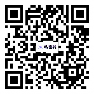 二维码