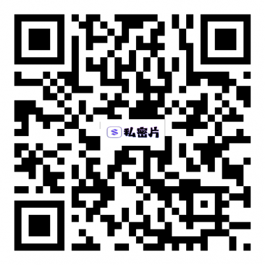 二维码