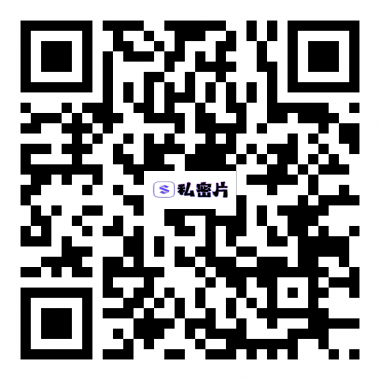 二维码