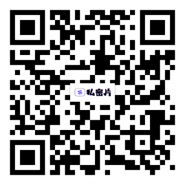 二维码