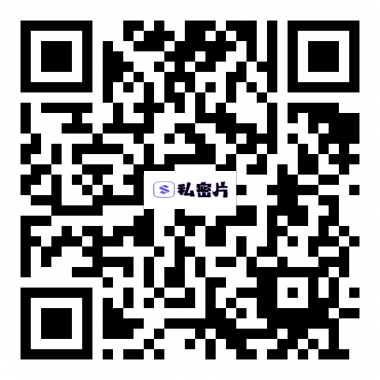 二维码