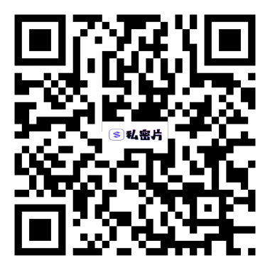 二维码