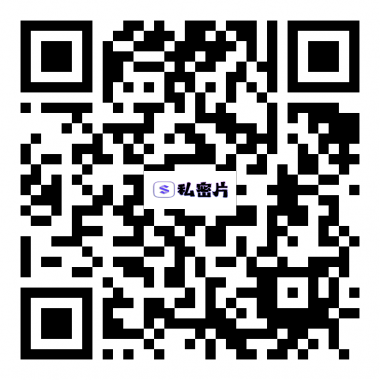 二维码