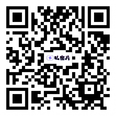 二维码