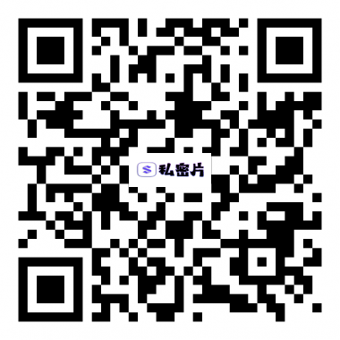 二维码