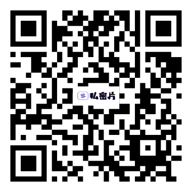 二维码