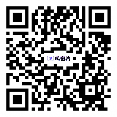 二维码
