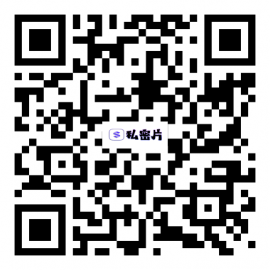二维码