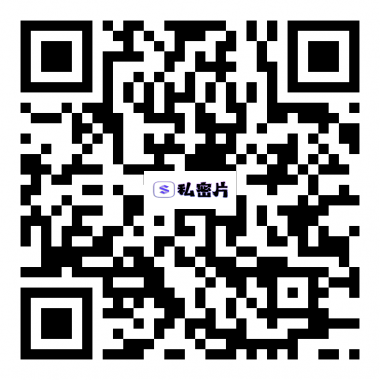 二维码