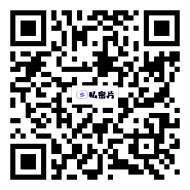 二维码