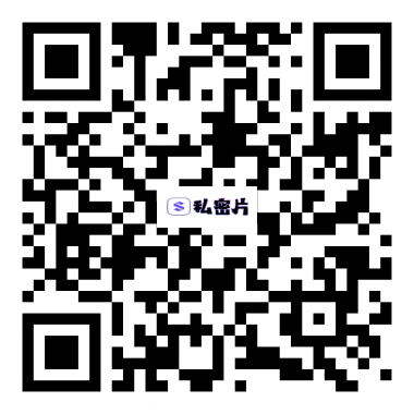 二维码