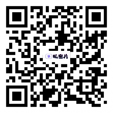 二维码