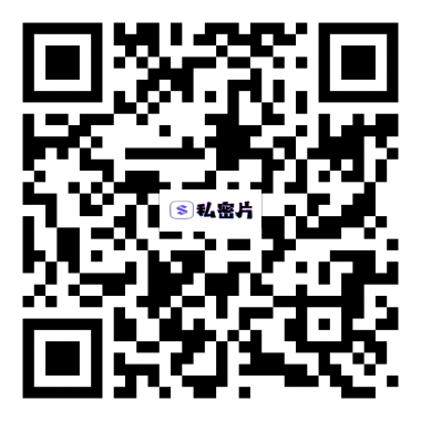 二维码
