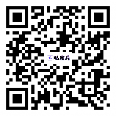 二维码