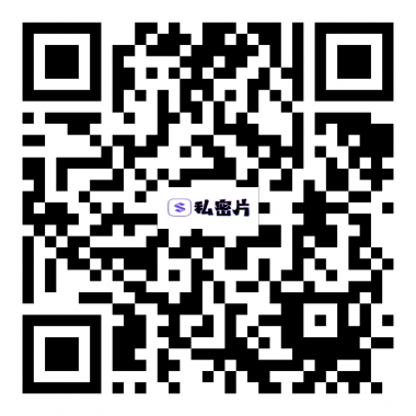 二维码
