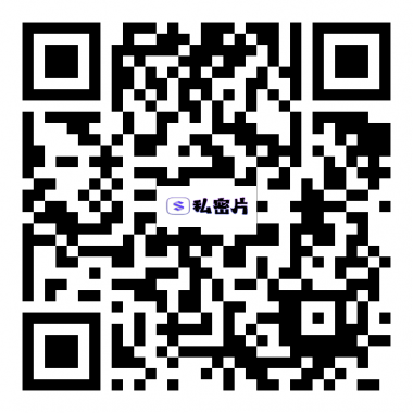 二维码