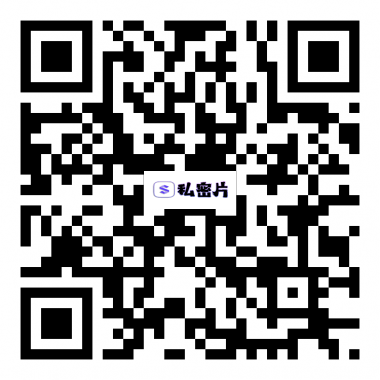 二维码
