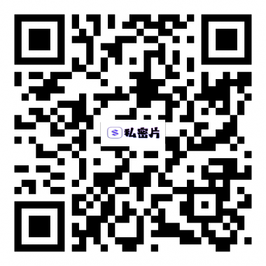 二维码