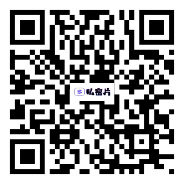 二维码