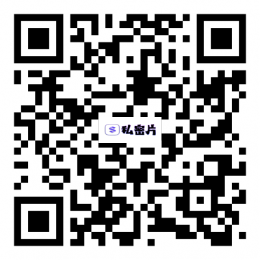 二维码