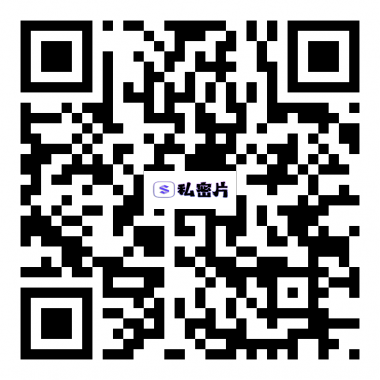 二维码