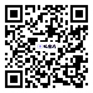 二维码