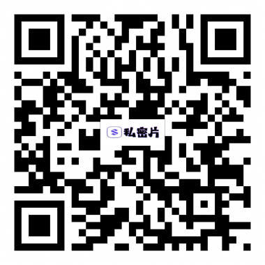 二维码