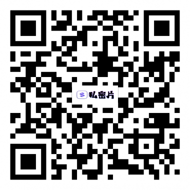 二维码