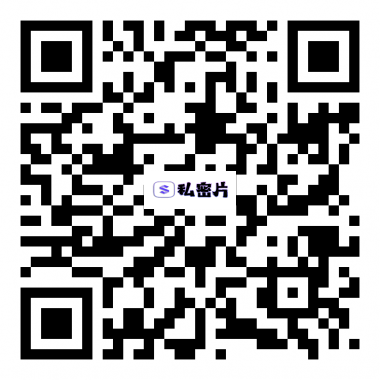 二维码