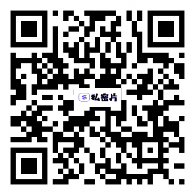 二维码