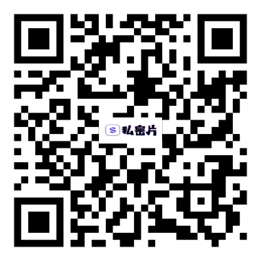 二维码