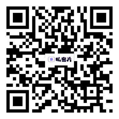二维码